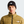 THE NORTH FACE -  TNF LOGO BOX CUFFED BEANIE BLACK