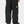 CARHARTT WIP - KADE BLACK CARGO