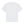 DICKIES - CLANCY HEAVYWEIGHT T-SHIRT WHITE