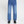 DAILY PAPER - MID BLUE FADED AMBRA JEANS