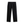 VANS - A.O.D. DENIM BLACK