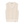CARHARTT WIP - W' STOCKTON VEST WAX