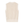 CARHARTT WIP - W' STOCKTON VEST WAX