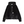 CARHARTT WIP - W' MAINE ACTIVE SWEATER JACKET BLACK