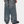 CARHARTT WIP - OAKLAND PANT BLUE WORN USED WASH
