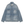 CARHARTT WIP - W' OG MICHIGAN COAT DW SPLATTER