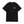 CARHARTT WIP - S/S WIPTOPIA T-SHIRT BLACK