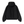 CARHARTT WIP - W' OG ACTIVE JACKET BLACK RINSED