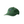 PARRA -  DUCK ATTACK 6 PANEL HAT GREEN