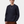 CARHARTT WIP - CASTER KNIT SWEATER DARK NAVY