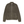 CARHARTT WIP - CURTIS SWEATER JACKET TANGLED SHUNGITE