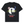 PLEASURES - LOUD MUSIC T-SHIRT BLACK