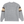 PLEASURES - TWITCH CHUNKY BLEND SWEATER HEATHER GREY