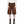 CARNE BOLLENTE - SUMMER FANTASIES SHORT
