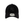 NEW ERA - NEW YORK YANKEES CORD BLACK