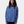 CARHARTT WIP - W' L/S GOWAN SHIRT STRIPE