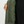 ALPHA INDUSTRIES - CWU-45/P DEVILS BRIGADE BOMBER DARK OLIVE