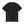 CARHARTT WIP - S/S POCKET HEART T-SHIRT BLACK/RED