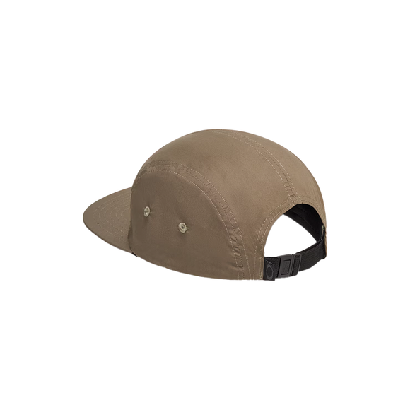 OAKLEY - FGL JET CAP 24.0 SHEET METAL