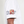 PLEASURES - CONNECTION HEAVYWEIGHT SHIRT WHITE