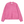 CARHARTT WIP - W' CURTIS SWEATER TANGLED HORTENSIA