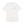 CARHARTT WIP - S/S SMALL HEART T-SHIRT WHITE/RED