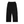 WASTED PARIS - ORDO JOGGING BLACK