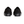 VANS - LX AUTHENTIC 44 CHECK BLACK/BLACK