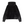 CARHARTT WIP - W' MAINE ACTIVE SWEATER JACKET BLACK