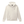 DICKIES - OAKPORT HOODIE WHITE