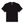 DICKIES - CLANCY HEAVYWEIGHT T-SHIRT BLACK