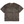 WASTED PARIS - CHEETAH MESH BOXY T-SHIRT BLACK