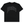PLEASURES - TWITCH STUDDED CREWNECK BLACK