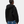 CARHARTT WIP - W' OG ACTIVE JACKET BLACK RINSED