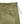 LACOSTE - OVERSIZED SATIN CARGO PANTS KHAKI