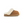 UGG - W DISQUETTE CHESTNUT