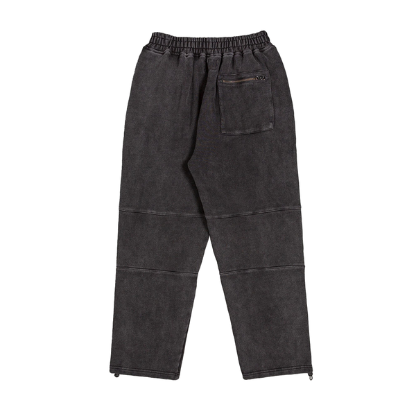 HERESY - PINTSMEN SWEATPANTS ASH