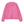 CARHARTT WIP - W' CURTIS SWEATER TANGLED HORTENSIA