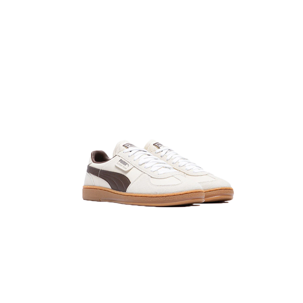 PUMA X FC ST.PAULI -  SUPER TEAM ST.PAULI BEIGE