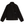 THE NORTH FACE -  M EXTREME PILE 2 FZ JACKET TNF BLACK