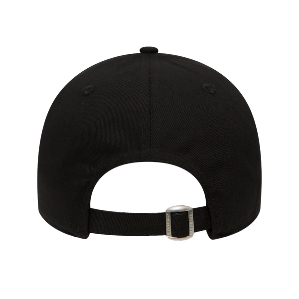 NEW ERA - NY YANKEES ESSENTIAL BLACK