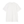CARHARTT WIP - S/S SMALL HEART T-SHIRT WHITE/RED