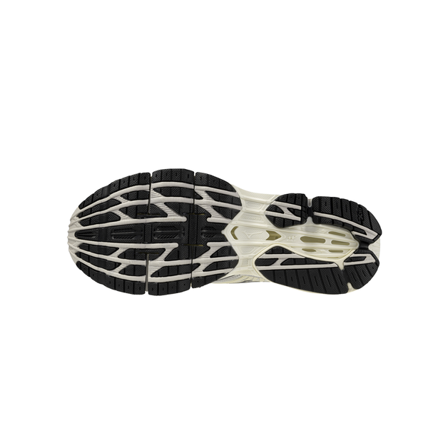 MIZUNO - S.L.WAVE PROPHECY