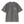 CARHARTT WIP - S/S LOOSE POCKET T-SHIRT BLACK GARMENT