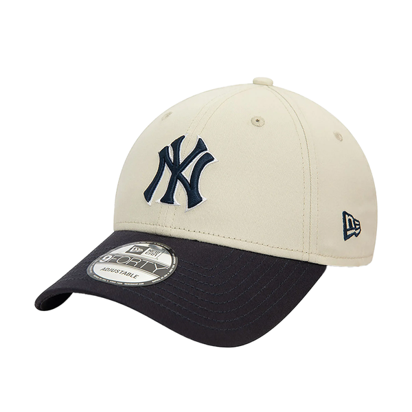 NEW ERA - NEW YORK YANKEES WORLD SERIES