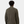 CARHARTT WIP - CURTIS SWEATER JACKET TANGLED SHUNGITE