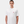 CARHARTT WIP - S/S SMALL HEART T-SHIRT WHITE/RED
