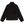 THE NORTH FACE -  M EXTREME PILE 2 FZ JACKET TNF BLACK