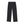 DICKIES - JACKSON CARGO PANT BLACK