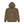 DAILY PAPER - SELF FABRIC ORBIT HOODIE